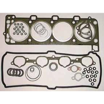 Porsche Head Gasket Set 968 - OEM