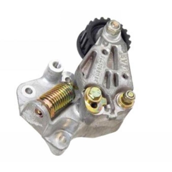 Porsche Tensioner Spring Type