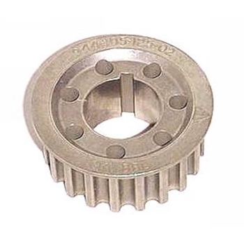 Porsche Crankshaft Gear