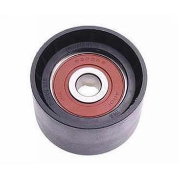 Roller for Timing Belt on Water Pump (46 mm) - INA 5320043100