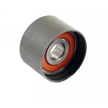 Porsche Timing Belt Roller Smooth 32mm