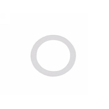 Porsche Camshaft O-ring - Clear Nylon