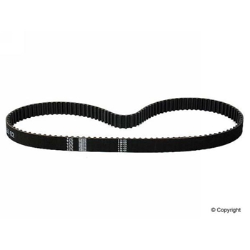 Porsche Timing Belt
