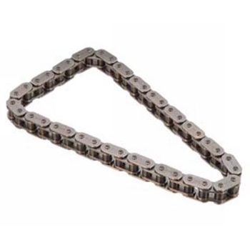 Porsche Timing Chain 944, 928 & 968