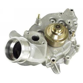 Porsche Water Pump New 968 - OEM