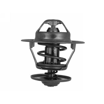 Porsche Thermostat 944