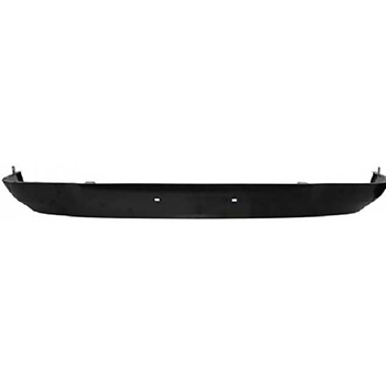 Porsche 911 Front Lower Valance Spoiler
