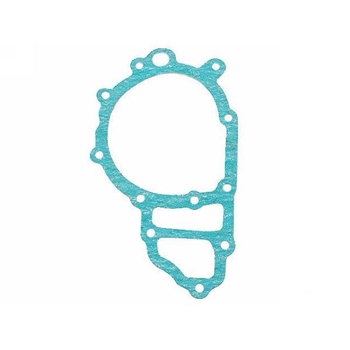Porsche Water Pump Gasket