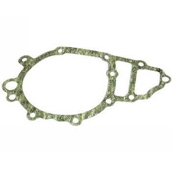 Porsche Water Pump Gasket