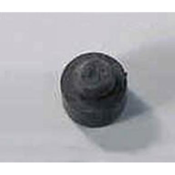 Porsche Radiator Mount - Upper