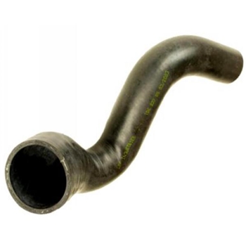 Porsche Radiator Hose Lower 944