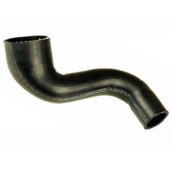 Porsche Lower Radiator Hose