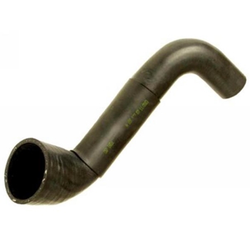 Porsche Radiator Hose Lower 944