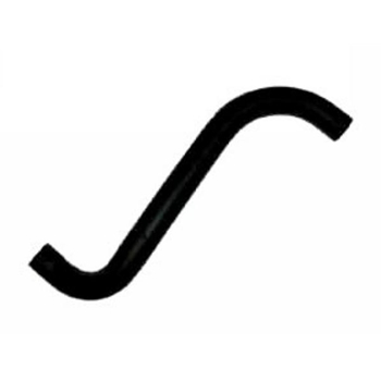 Porsche Radiator Hose Upper