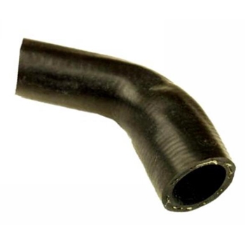 Porsche Water Pump To Heater Pipe Elbow Hose
