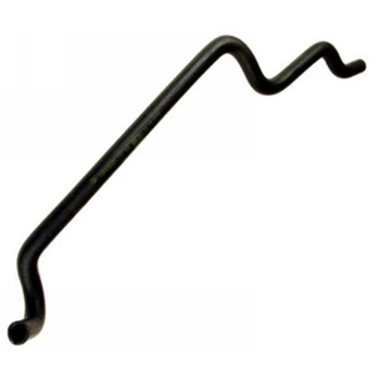 Porsche Radiator To Expansion Tank Hose