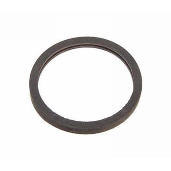 Porsche Thermostat O Ring 944