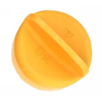 Porsche Oil Filler Cap Threaded  911 944 968 928