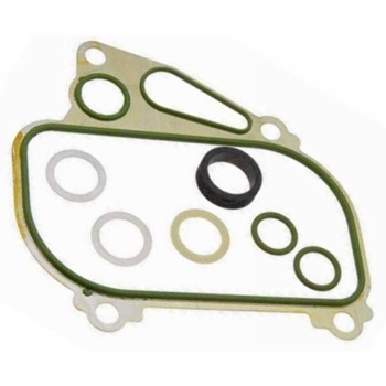 Porsche Oil Cooler Seal Kit 924s, 944 & 968