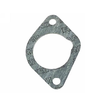 Porsche Intake Manifold Gasket
