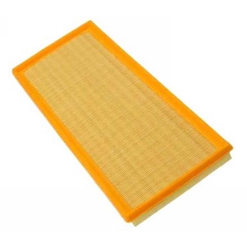 Porsche 968 Air Filter