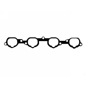 Porsche Intake Manifold Gasket