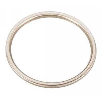 Porsche Exhaust Manifold To Head Gasket