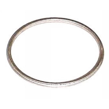 Porsche Exhaust Seal Ring Gasket
