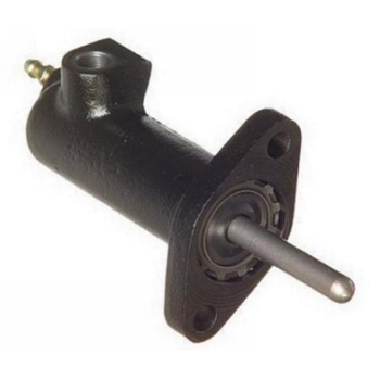 Porsche 924 S & 944 Clutch Slave Cylinder