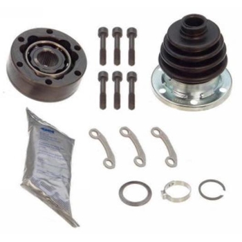 Porsche CV Joint Kit