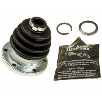 Porsche CV Joint Boot Kit