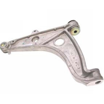 Porsche Lower Control Arm - Right New