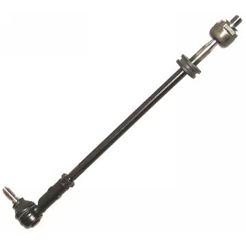 Porsche Tie Rod Assembly