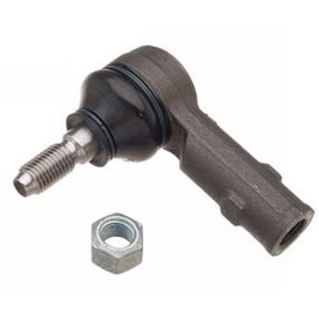 Porsche Outer Tie Rod End