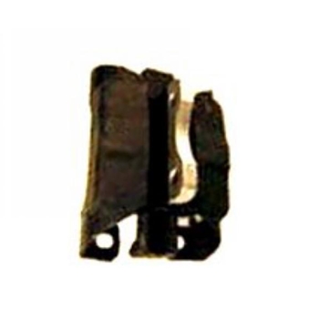 Porsche Transmission Mount