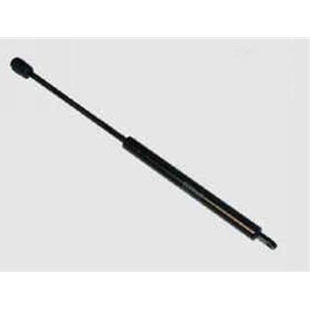 Porsche 924 S & 944 Hood Shock - Front Standard