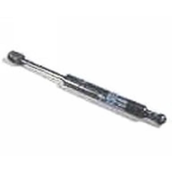 Porsche Hood Shock - Front 968 Only