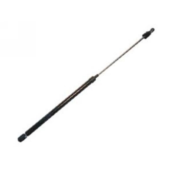 Porsche Decklid Shock - Rear Right Hatch