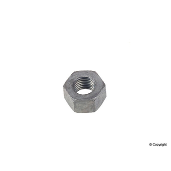 Porsche Engine Connecting Rod Nut - OE Supplier