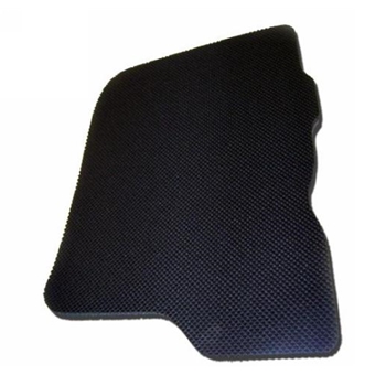 Porsche Engine Compartment Hood Sound Pad Right