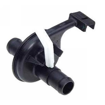 Porsche 924s & 944 Heater Control Valve -