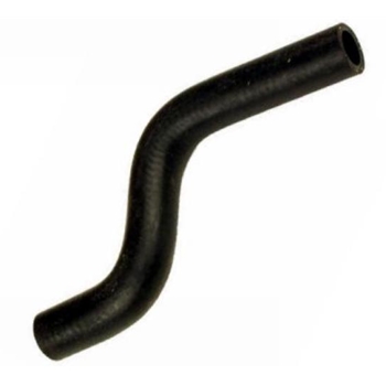 Porsche Heater Hose - Heater Core To Heater Pipe