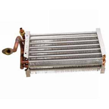 Porsche 944 & 968 A/C AC Evaporator - Aftermarket