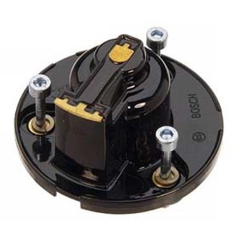 Porsche Distributor Rotor - Bosch