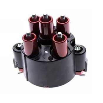 Porsche Distributor Cap - Bosch