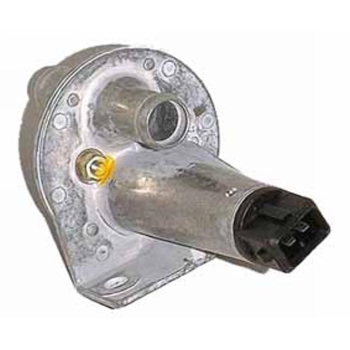 Porsche Auxiliary Air Valve Regulator - DISCONTINUED
