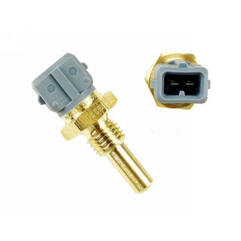 Porsche Dme Water Temperature Sensor