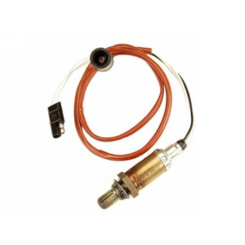 Porsche Oxygen O2 Lambda Sensor - See Notes