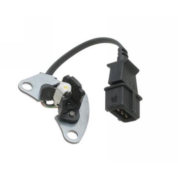 Porsche Hall Timing Sensor - Camshaft Position