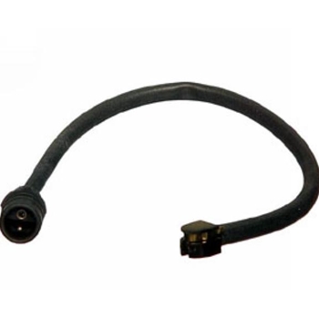 Porsche Brake Wear Sensor - Front